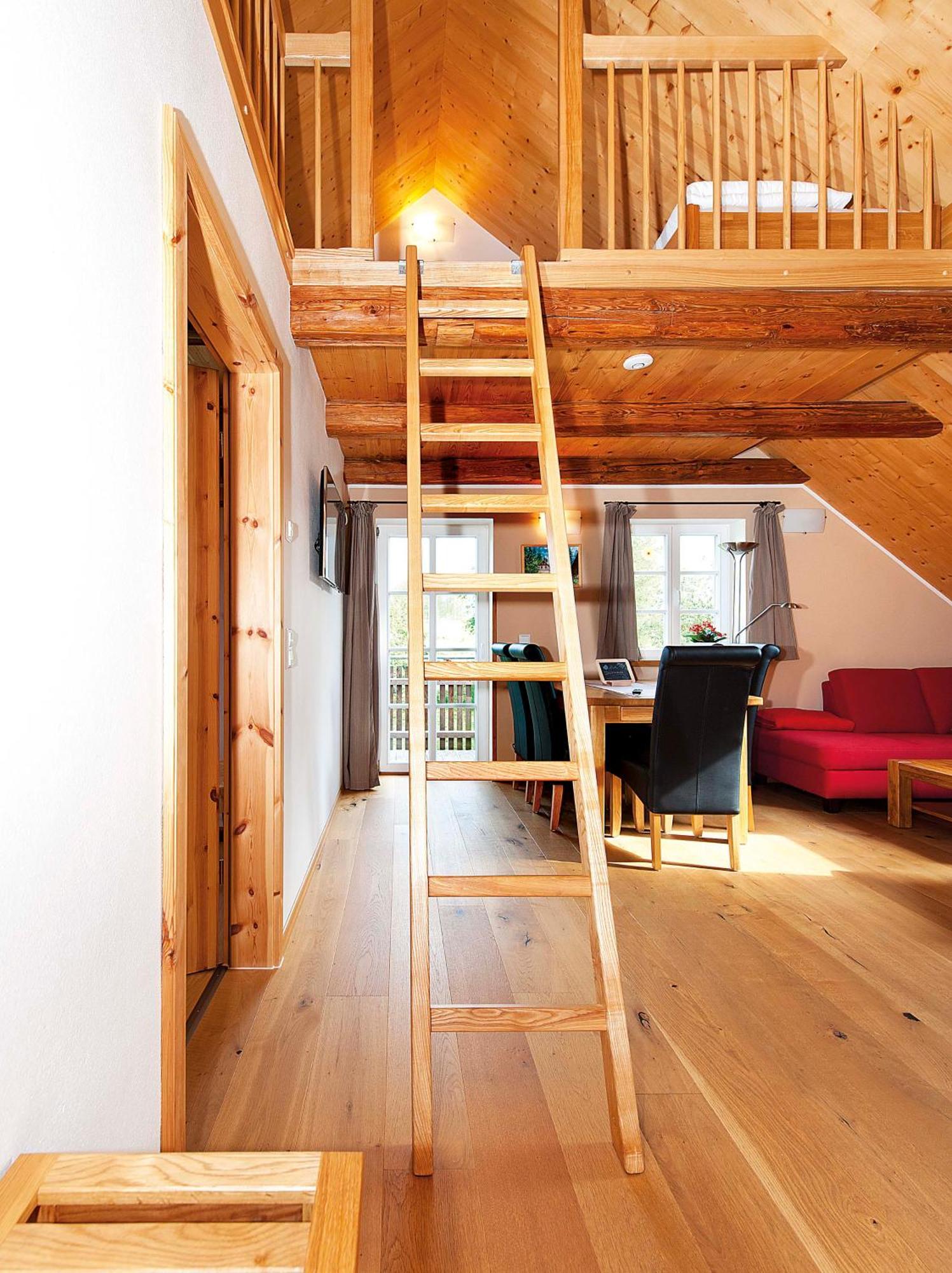Ferienhaus Winterbergblick, Saechsische Schweiz Hinterhermsdorf Buitenkant foto